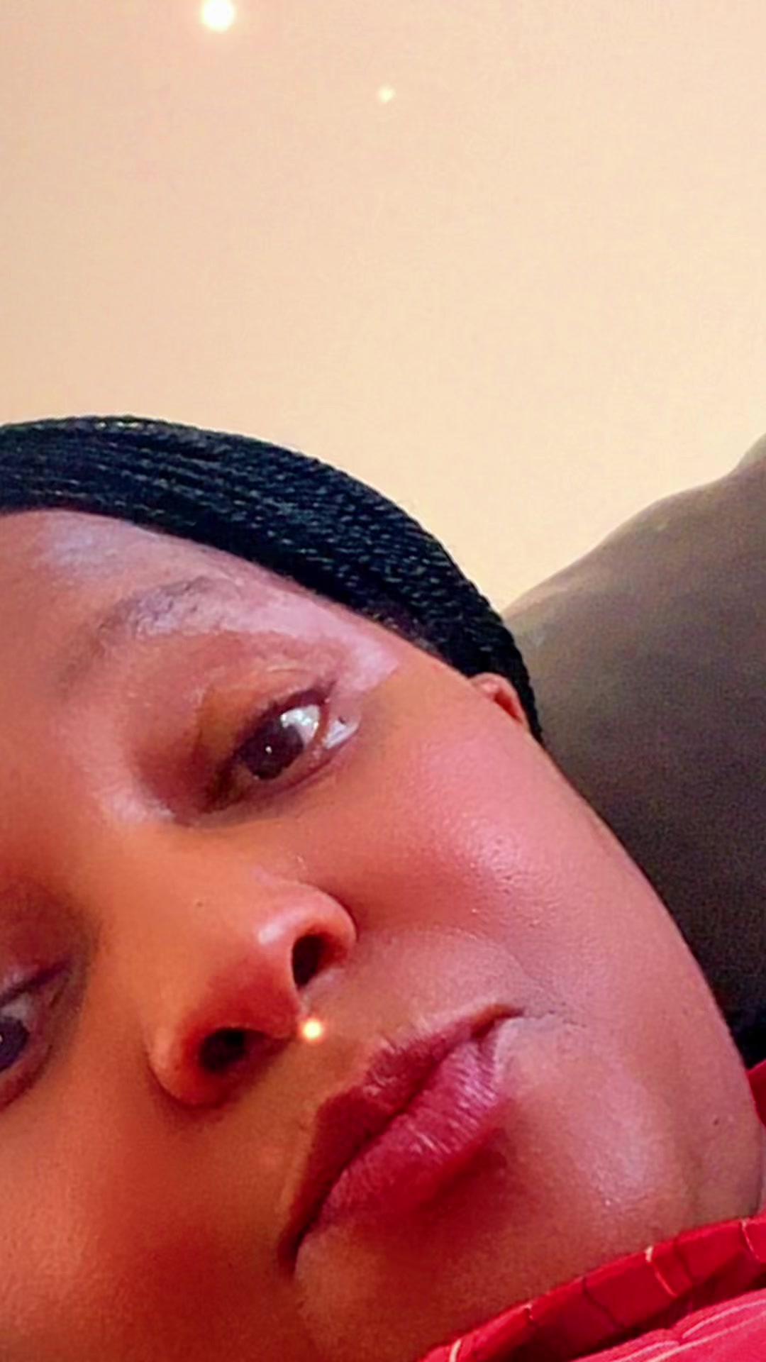 @margaretwambui953