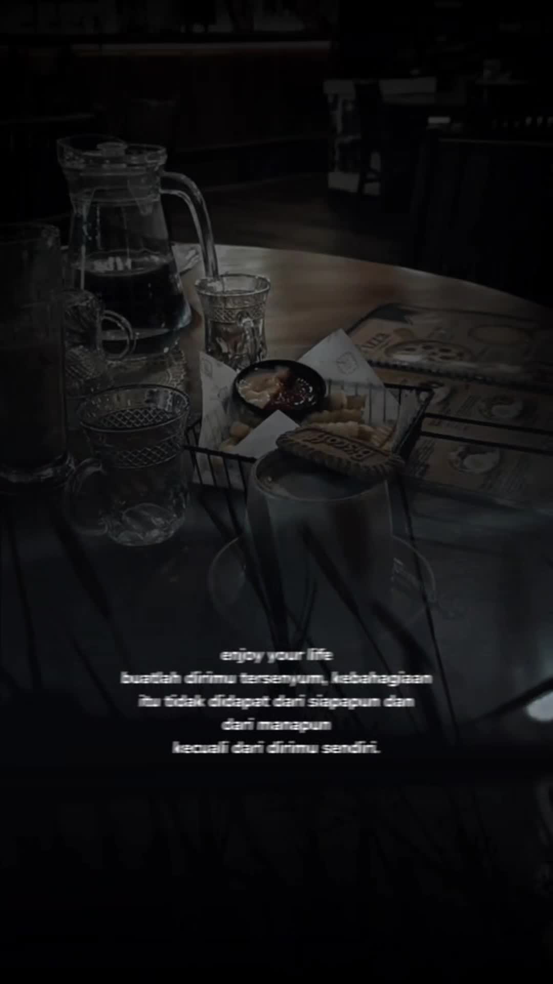 @Rizky Story
