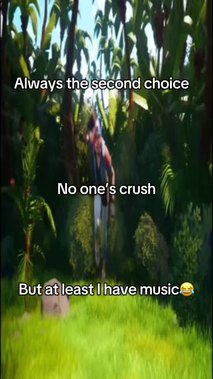 @◇