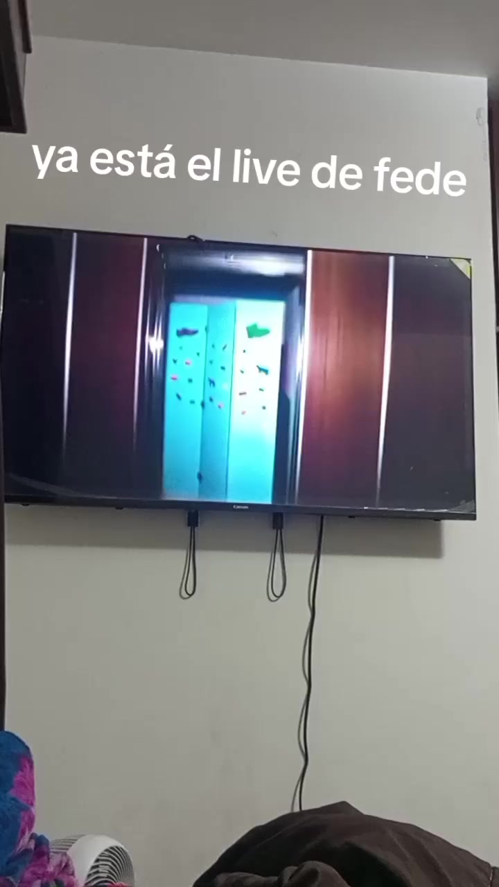 @Leonardo Serrano