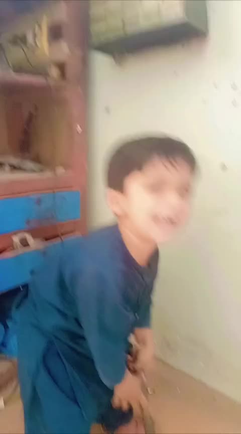 @Zohan khan 😡😡7