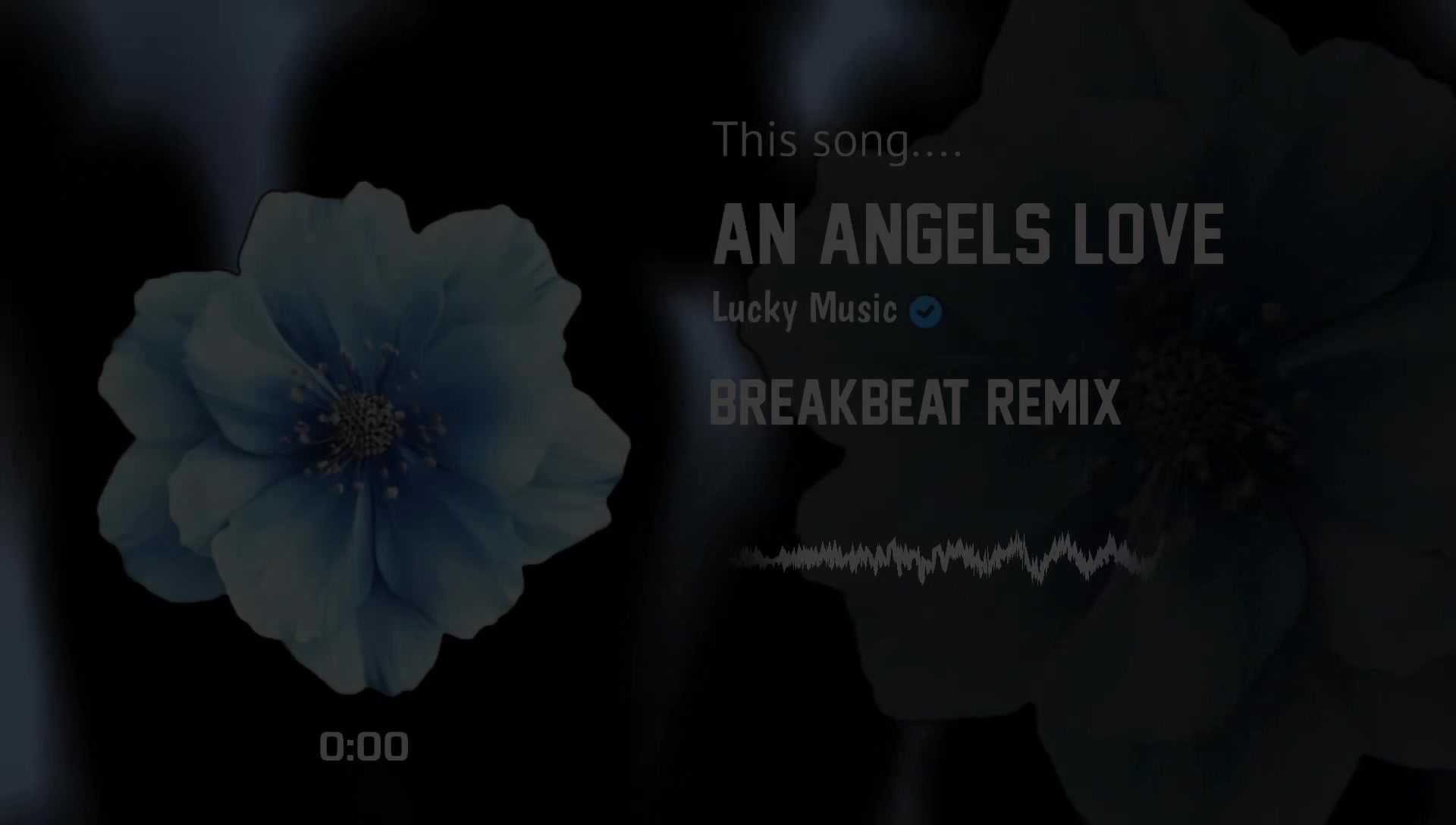 @Lucky Music