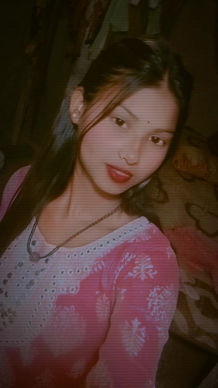 @Manisha baby