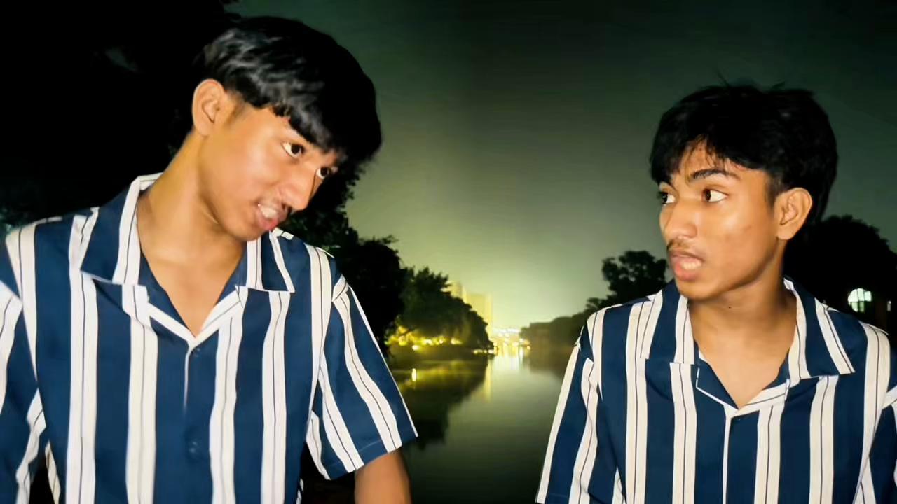 @ᴛᴡɪɴ - ʙʀᴏᴛʜᴇʀꜱ :/ 🫂