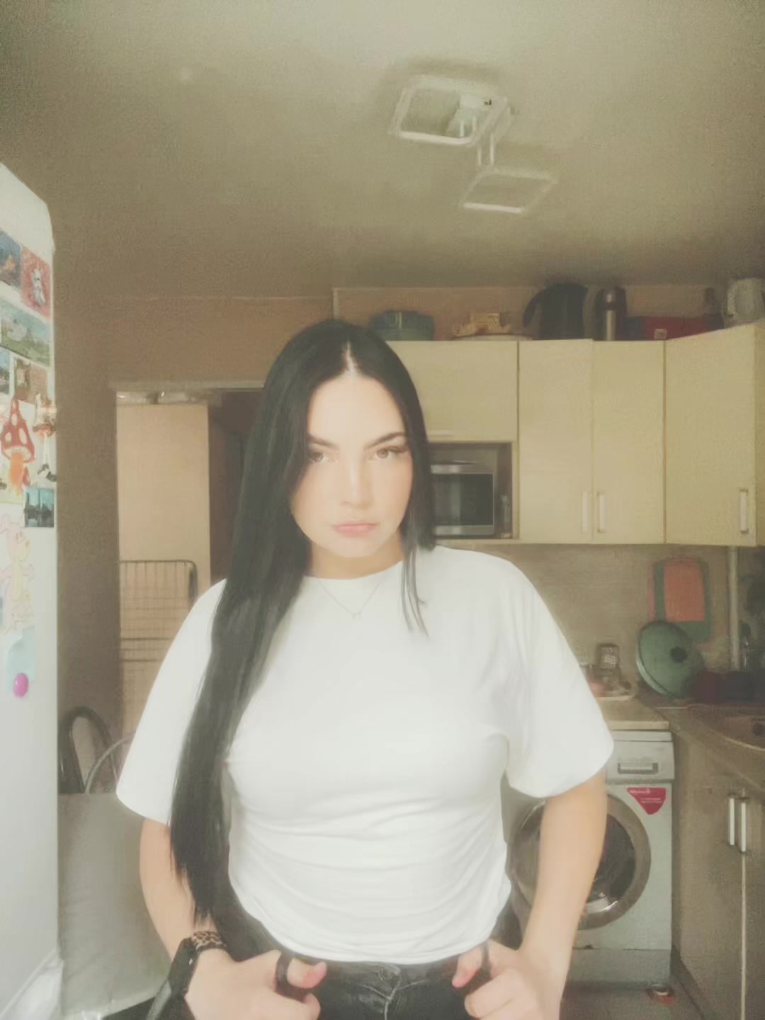 @ксюлик