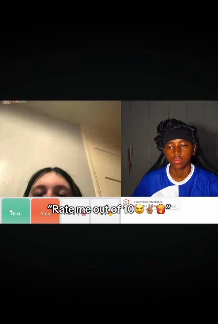 @BLAYZ_CLIPS