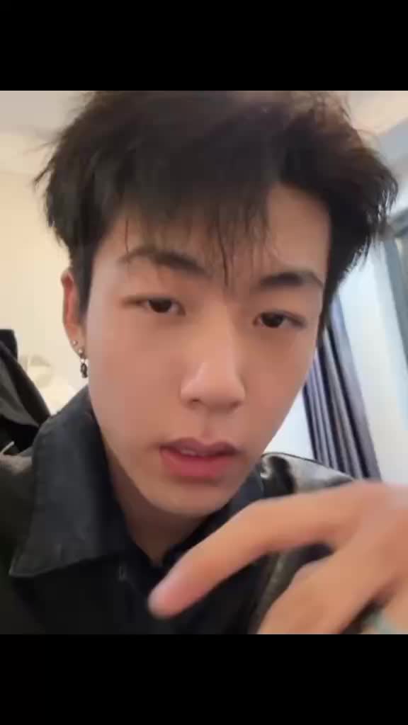 @YueYue🐾