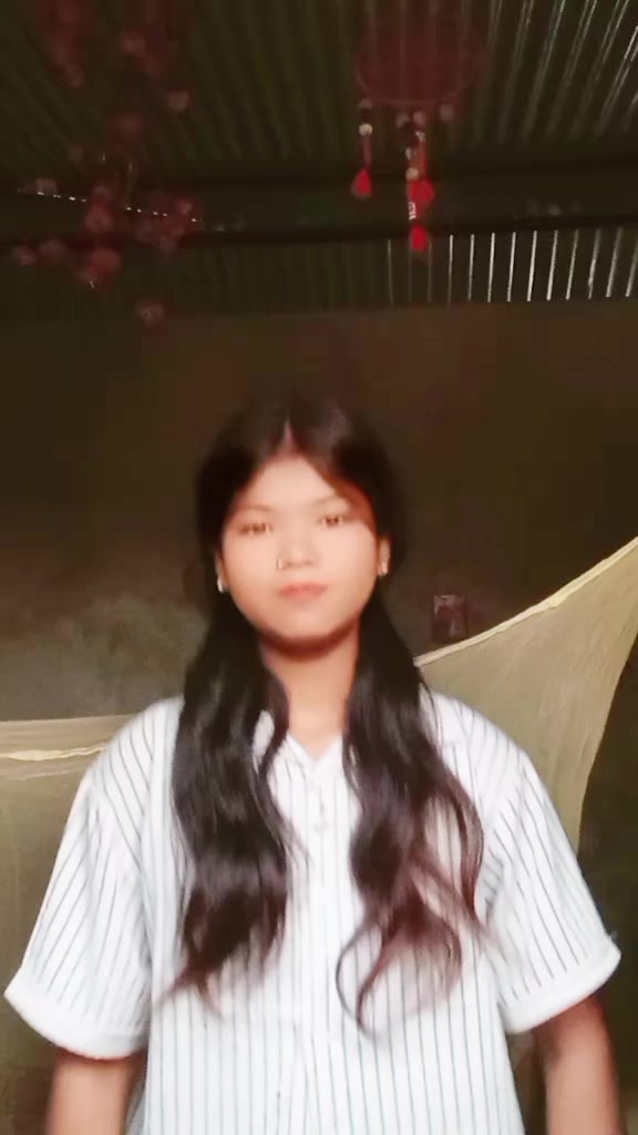 @Nandani Chy 33 🤫🫣