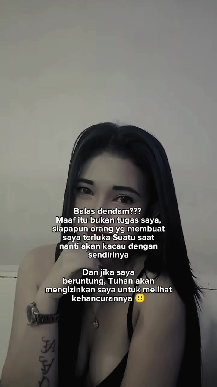 @Taniamargareta