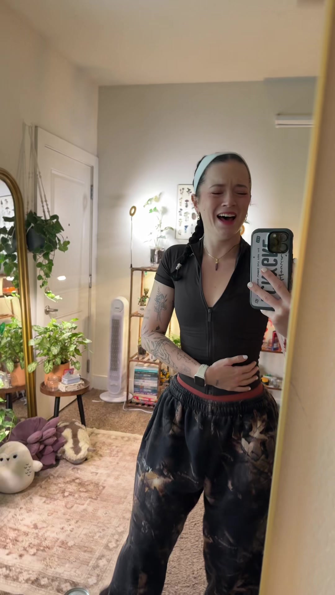 @Koryy