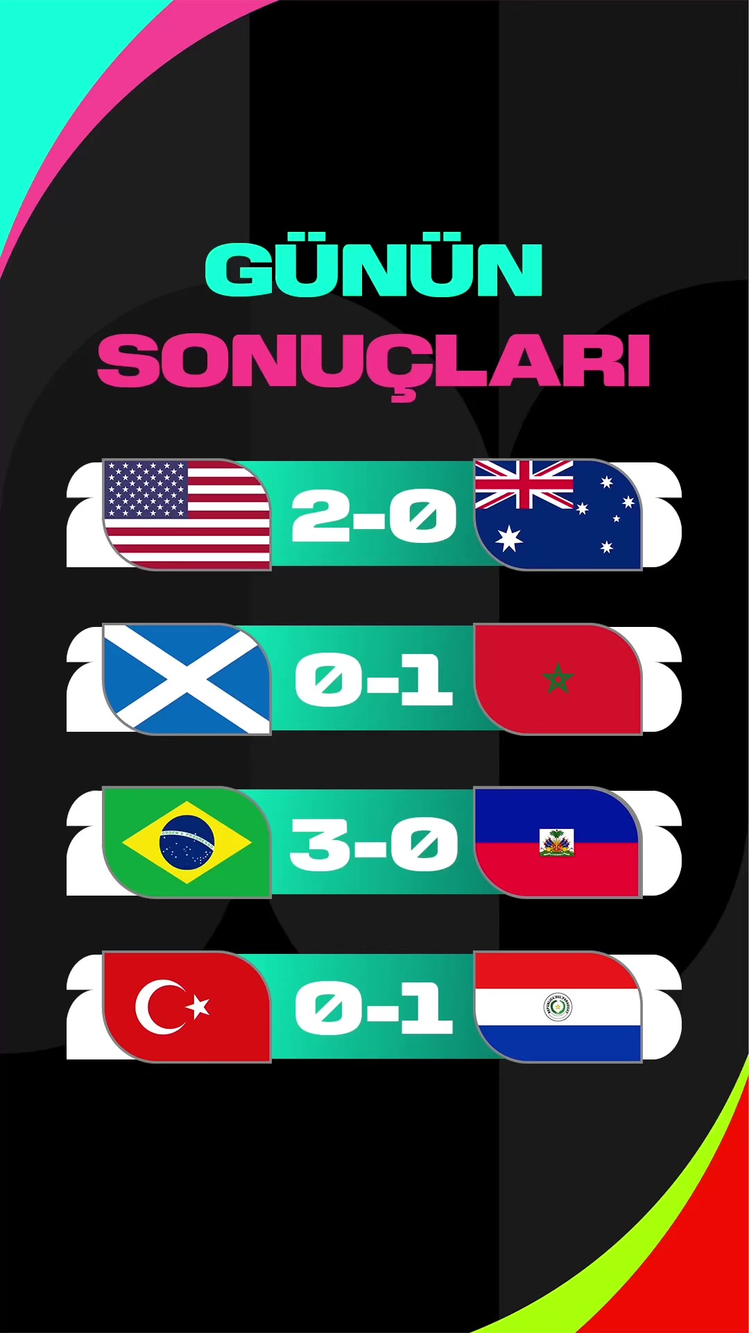 @Yeni A&ccedil;ık