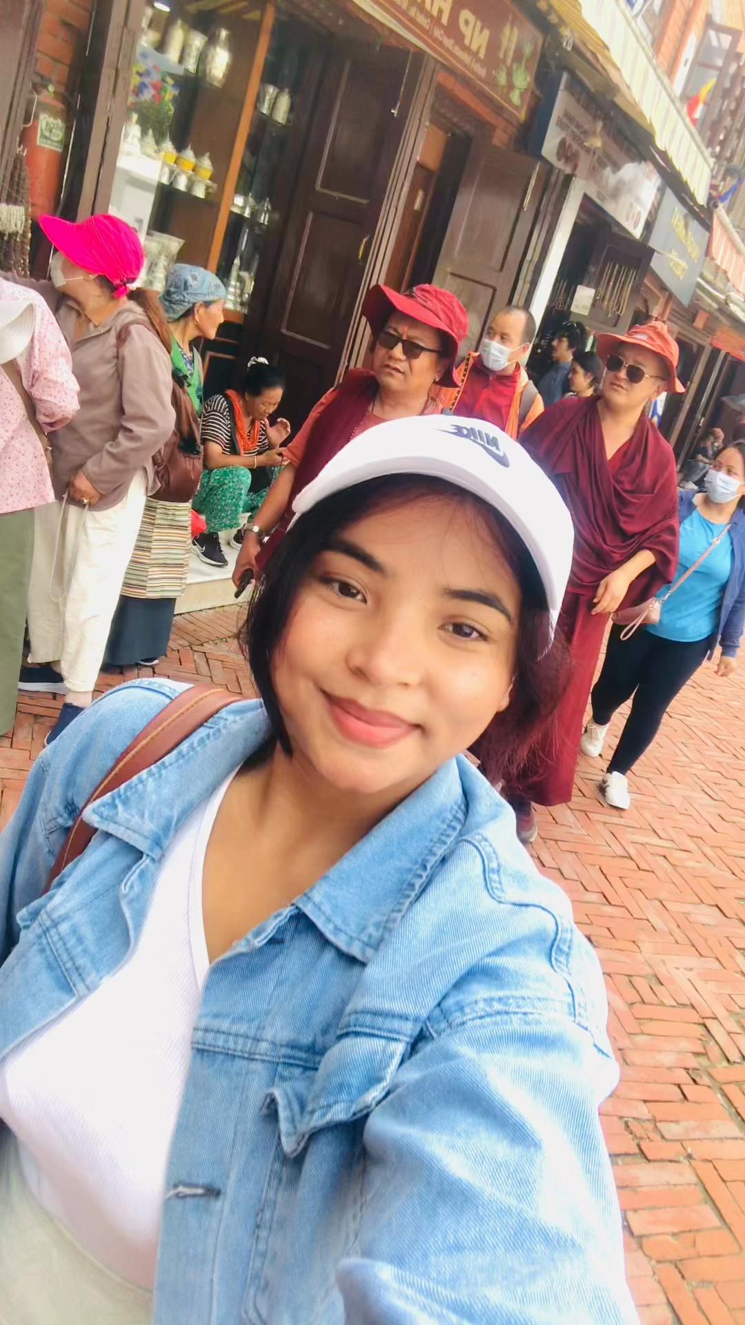 @Îtš .mê ..Aliya 🍒