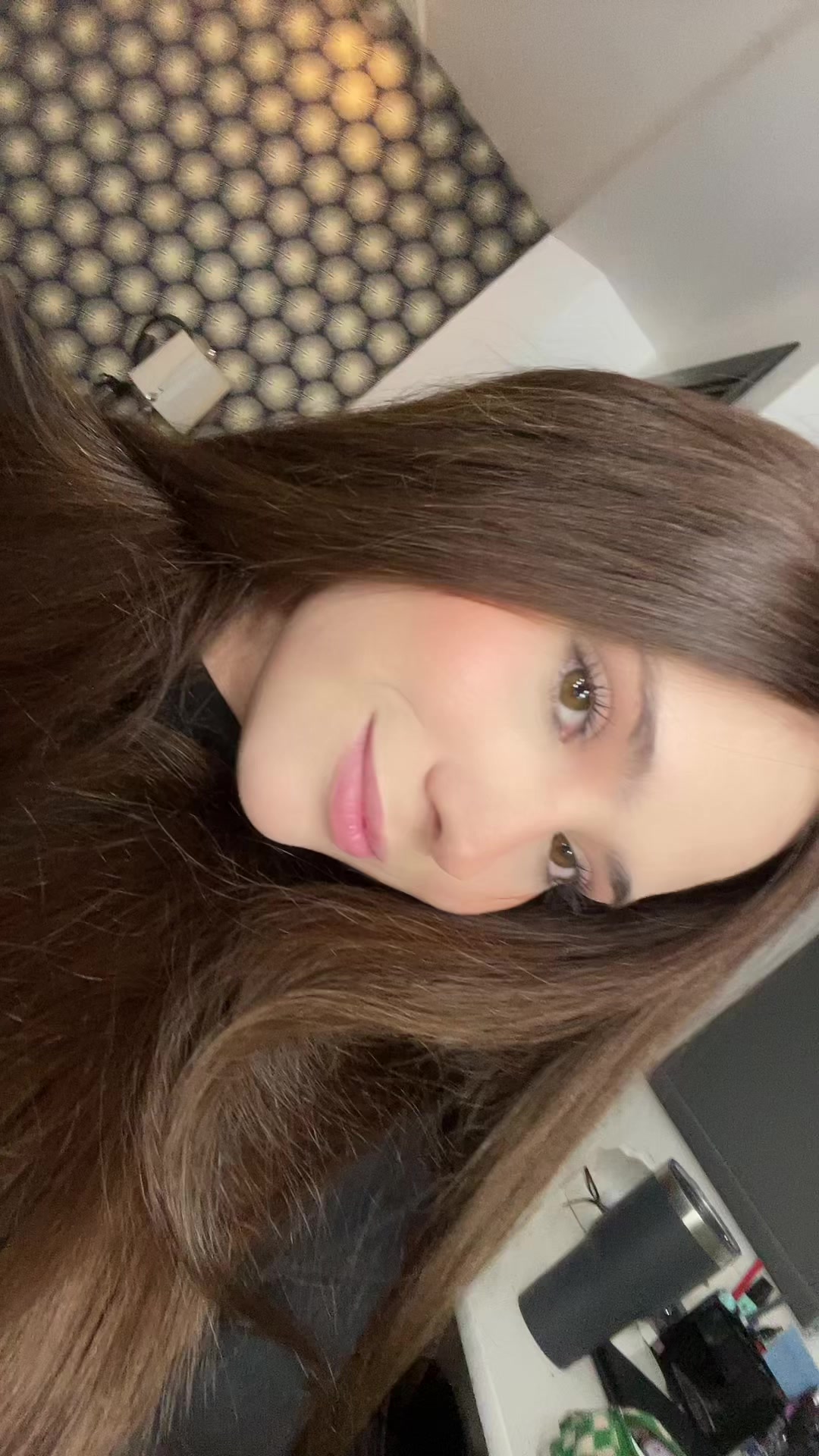 @nayy_nayy.1