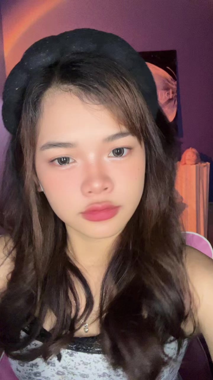 @🎙️ur_byncy😺