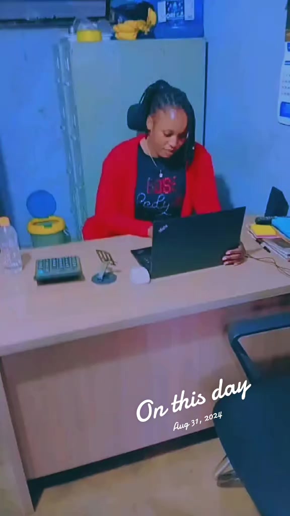 @N💖A💕R💓T🇨🇩🇲🇼