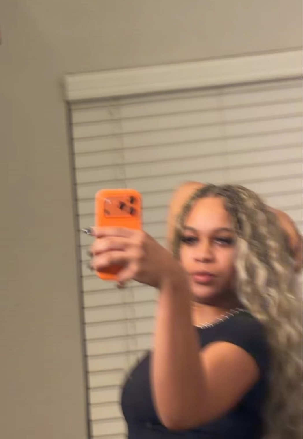 @Jessica Akbar