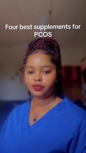 @1celebritynurse