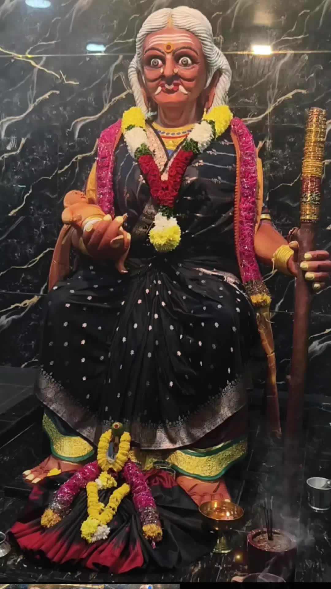 @Pavithira_Suresh❤️🧿