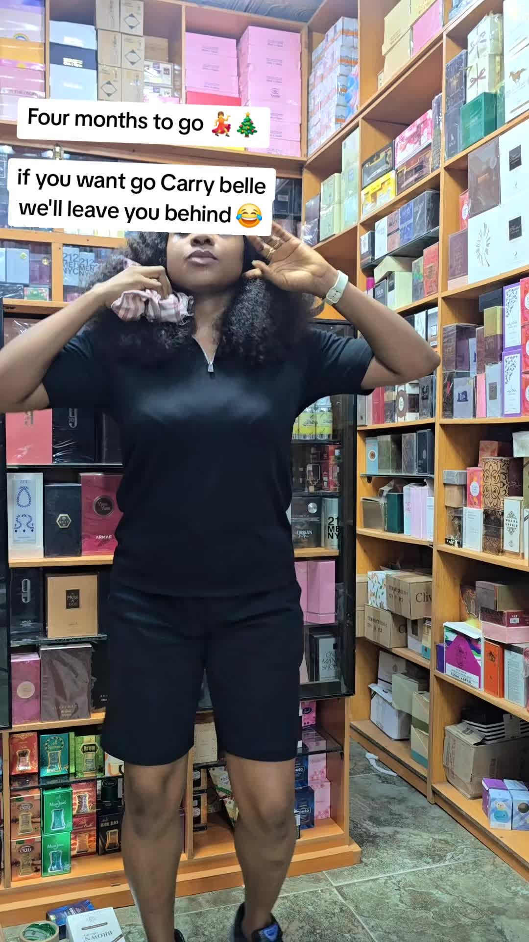 @Mimi Ice Fragrance Onitsha