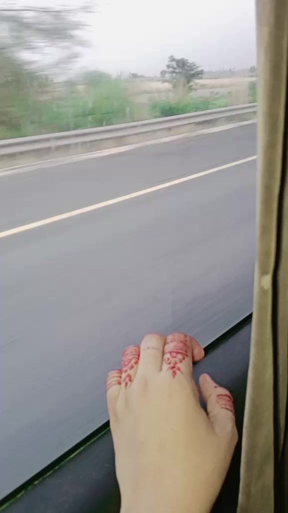 @princess
