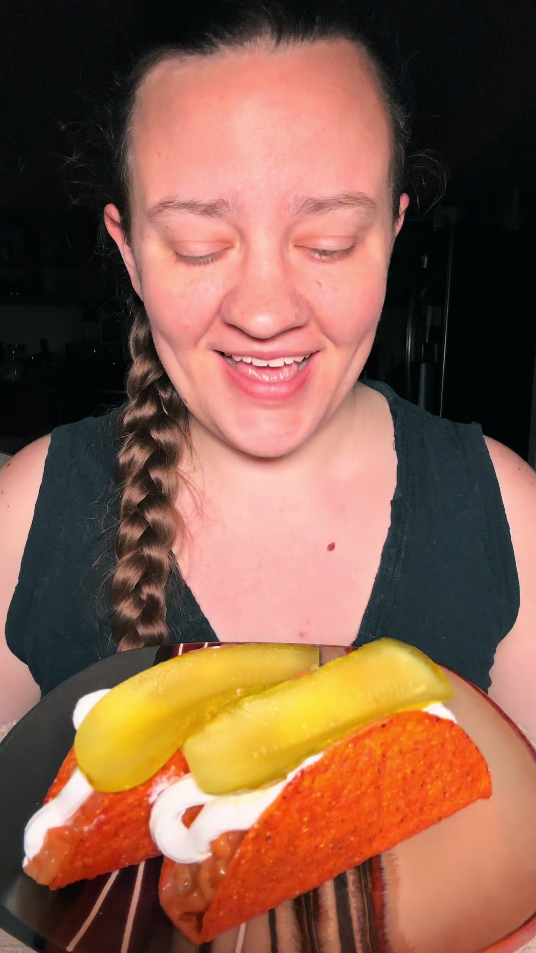 @eatwithrae