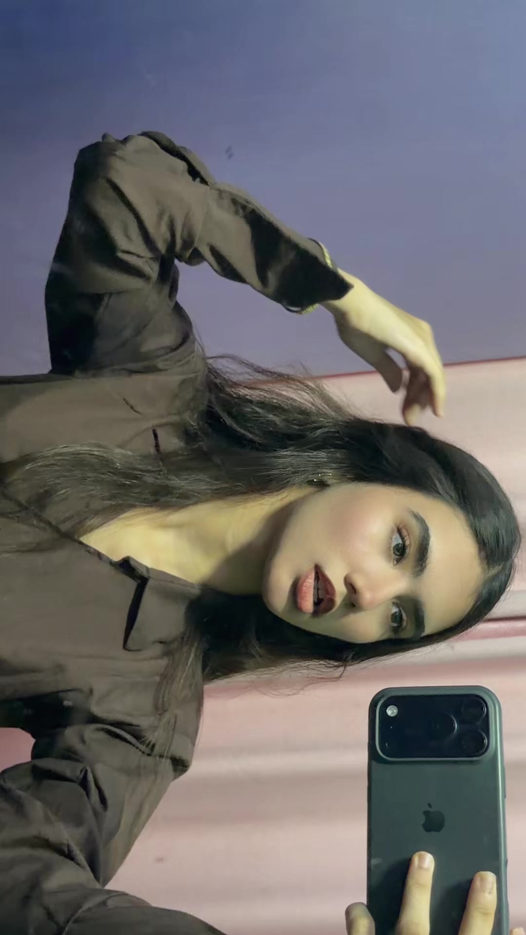 @Muskan⭐️