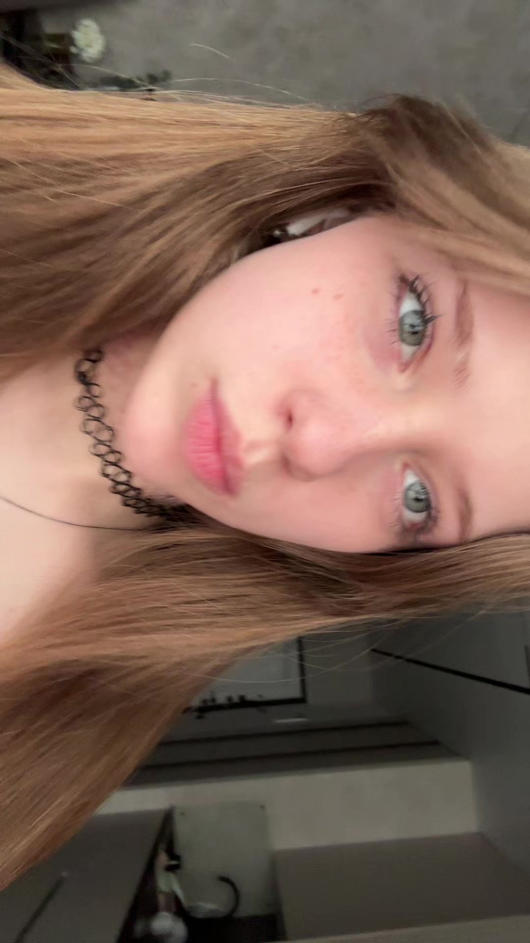 @даринк🤟