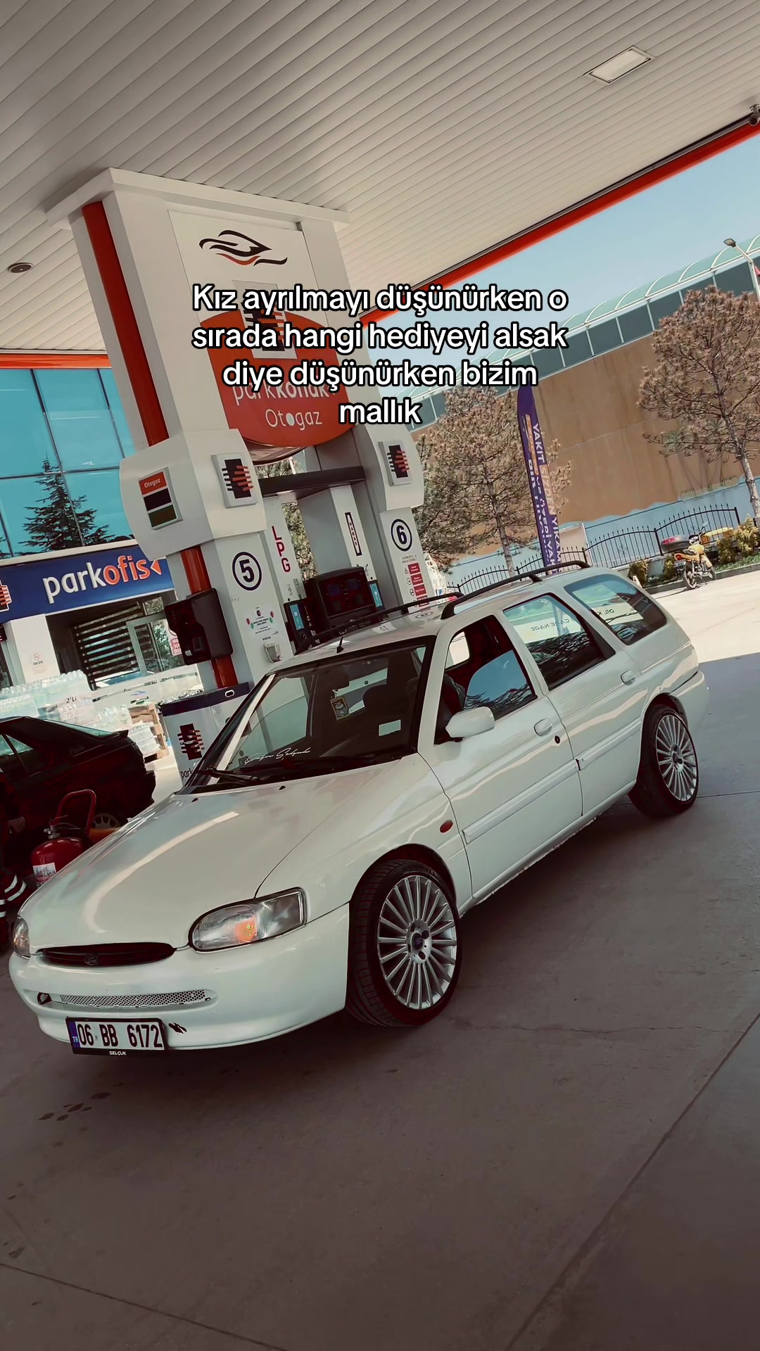 @Çağrı