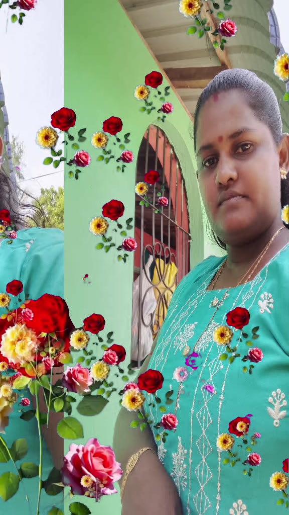 @pavanitha