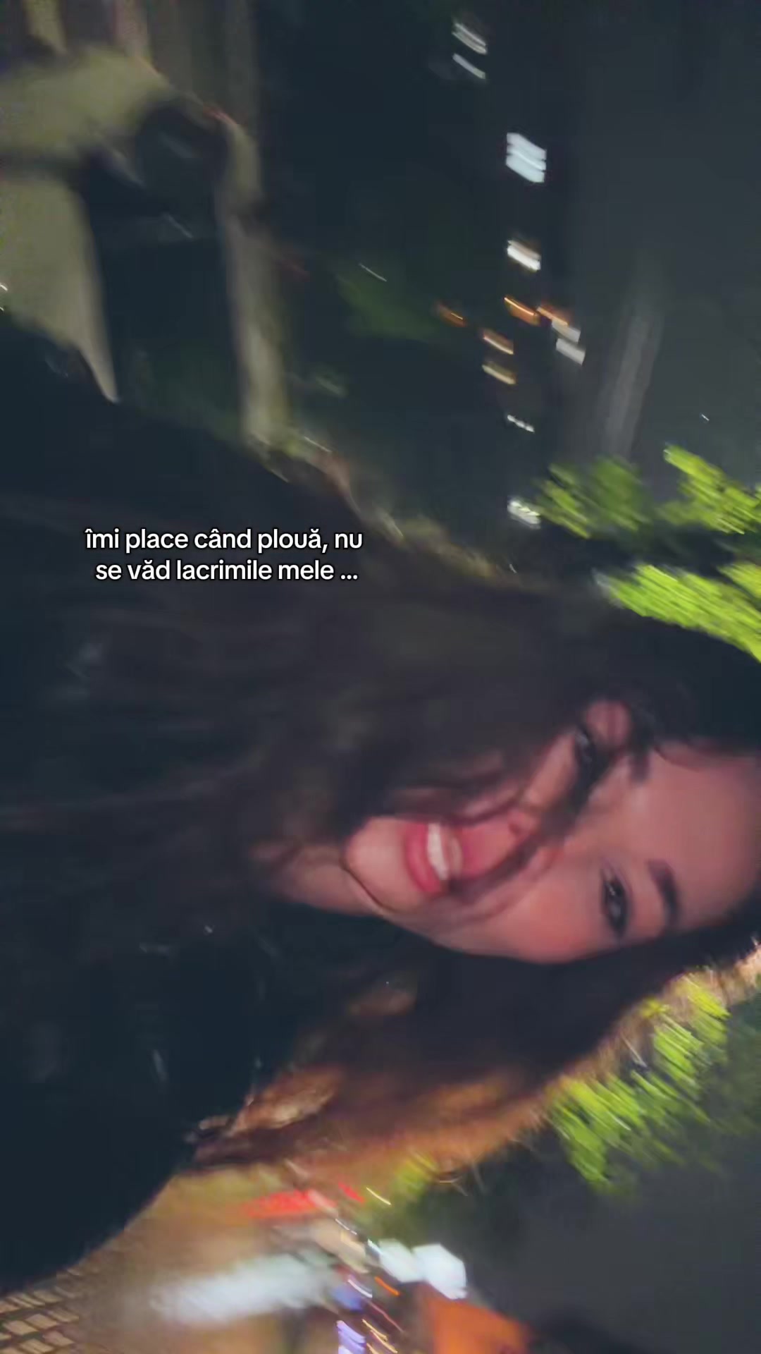 @evulea.crasatulea🤍