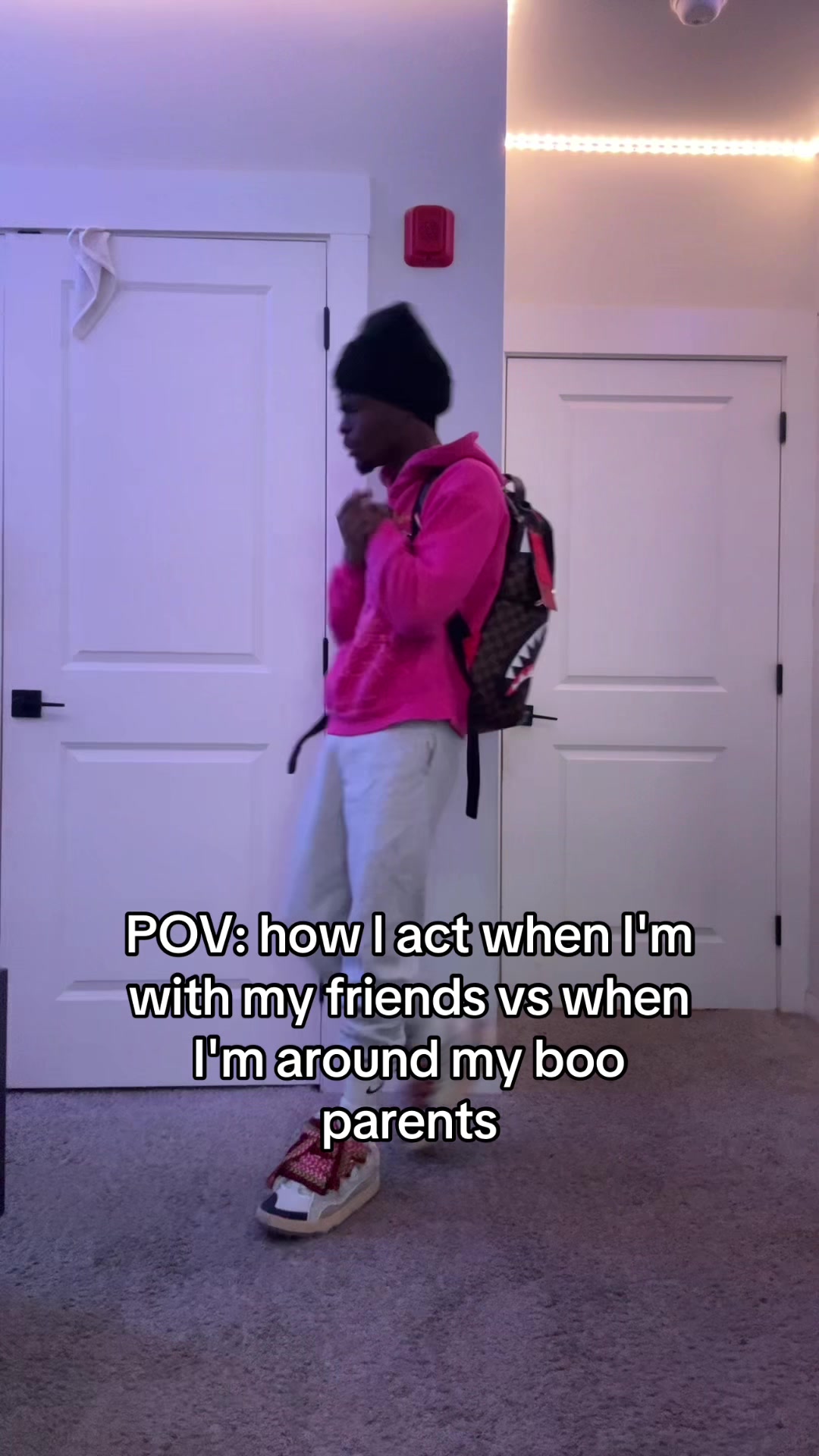 @rackz