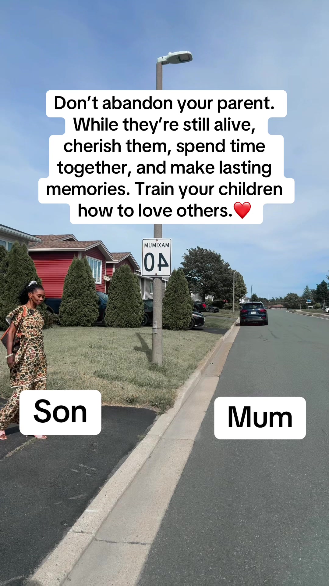 @Peter Bawuah