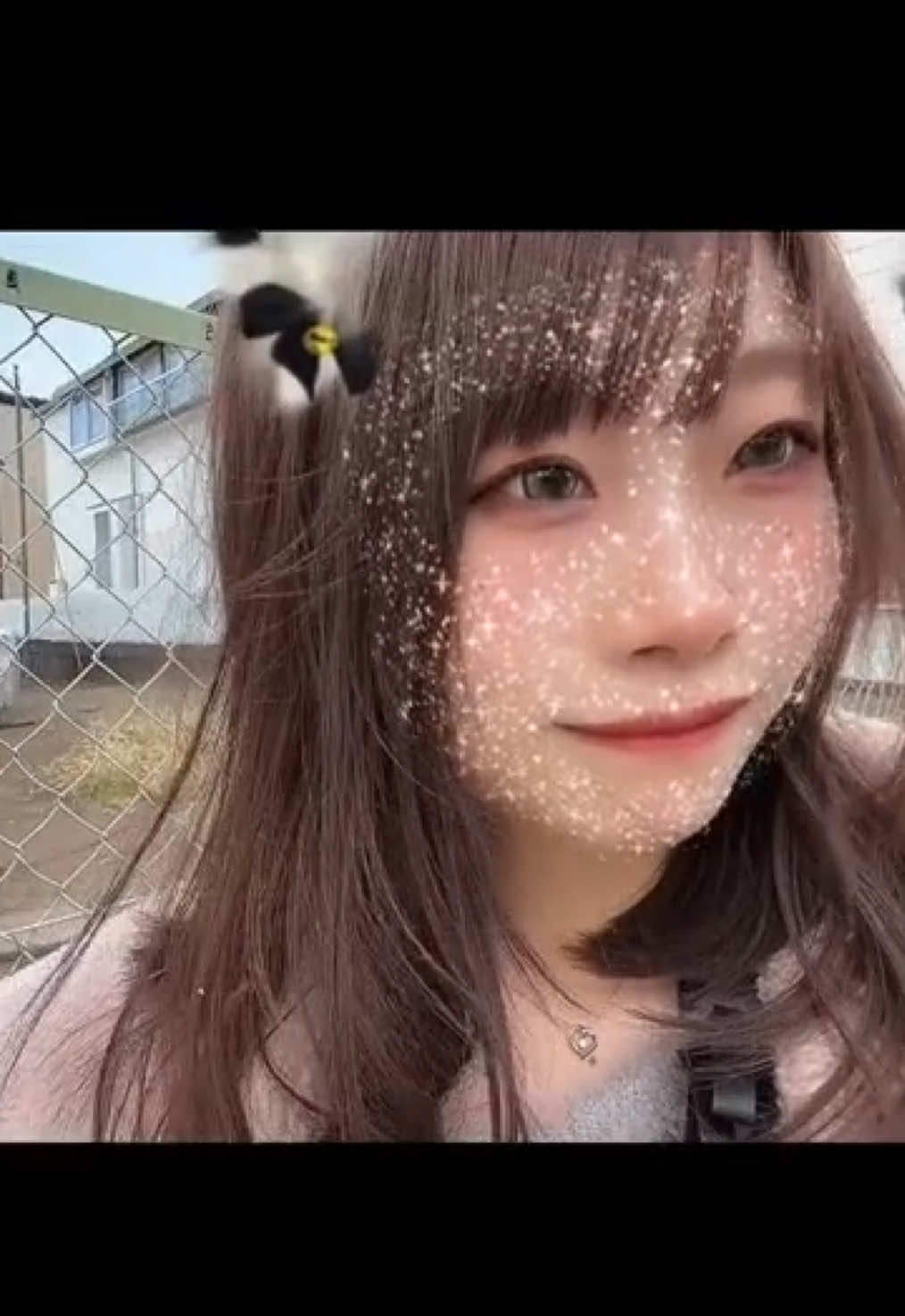 @お前の嫁