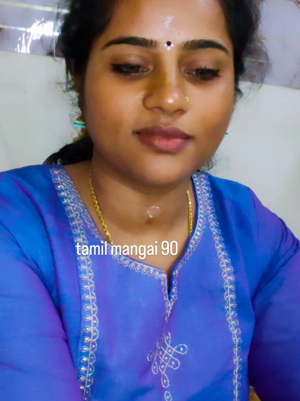 @tamil mangai90