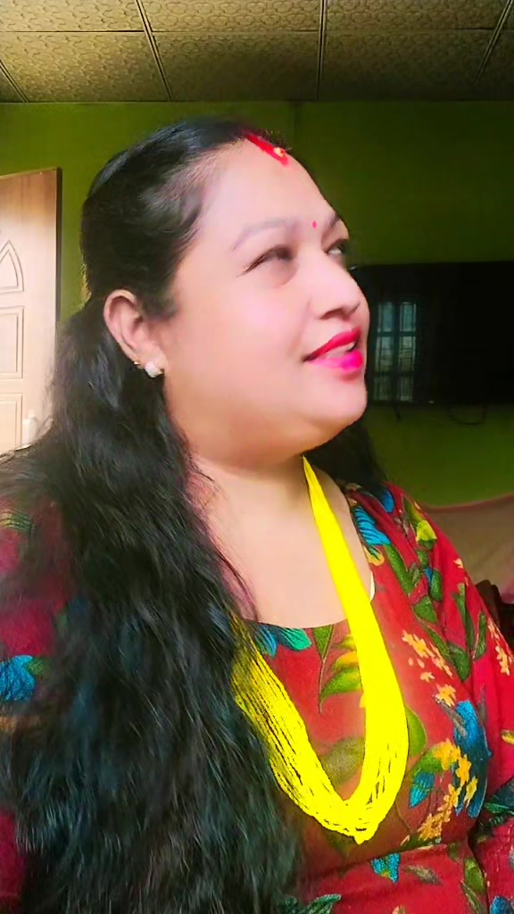 @Dipa Pandey