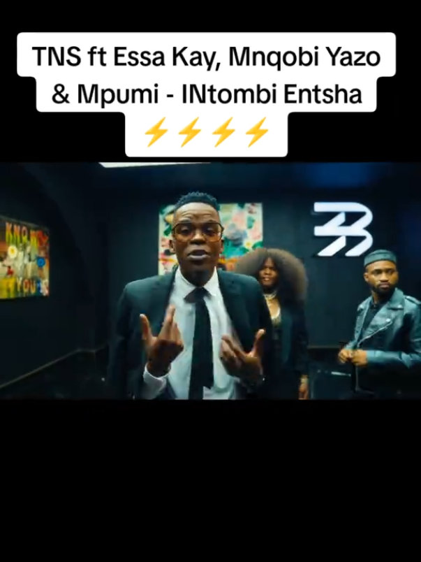 @Afrobeatsreligion