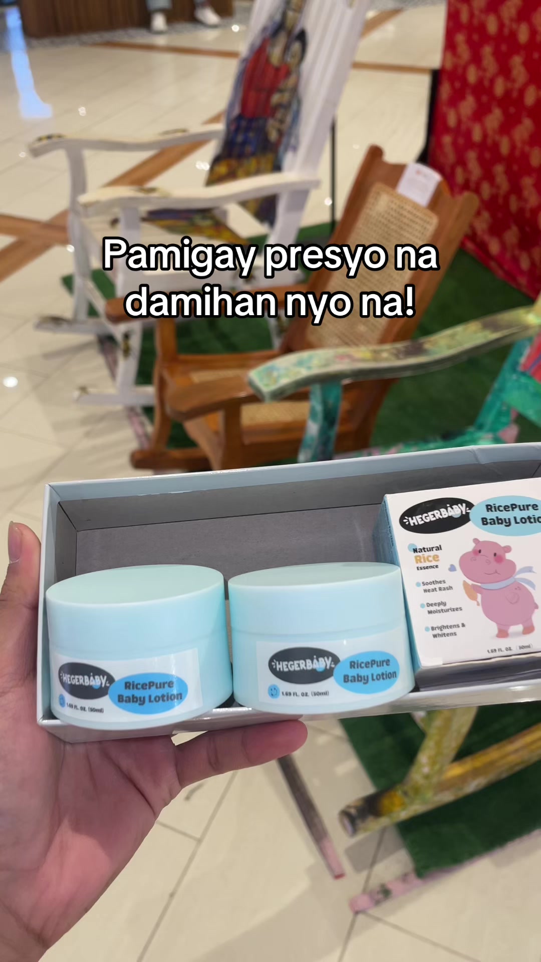 @Marilag