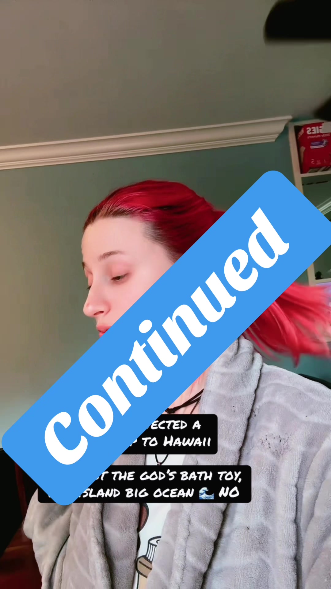@VelvetCalypso🎟️🧨🦖