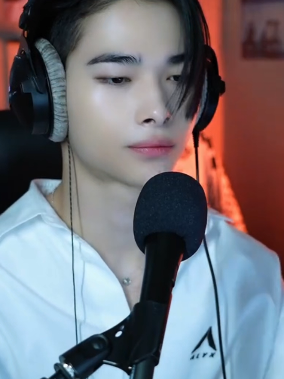 @tea kpop