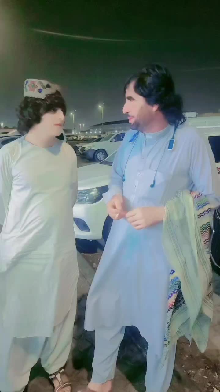 @Hamza Wazir930507596008