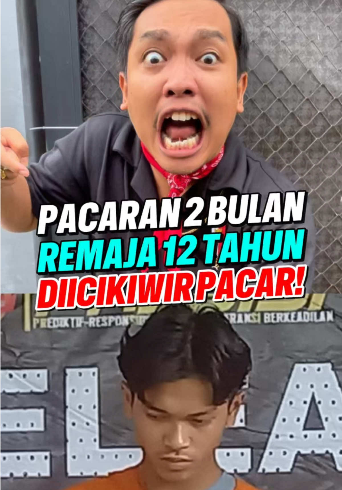 @Mulut Netizen