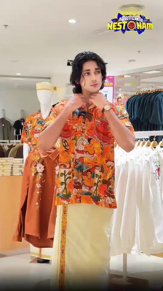 @NestoHypermarketRAK2