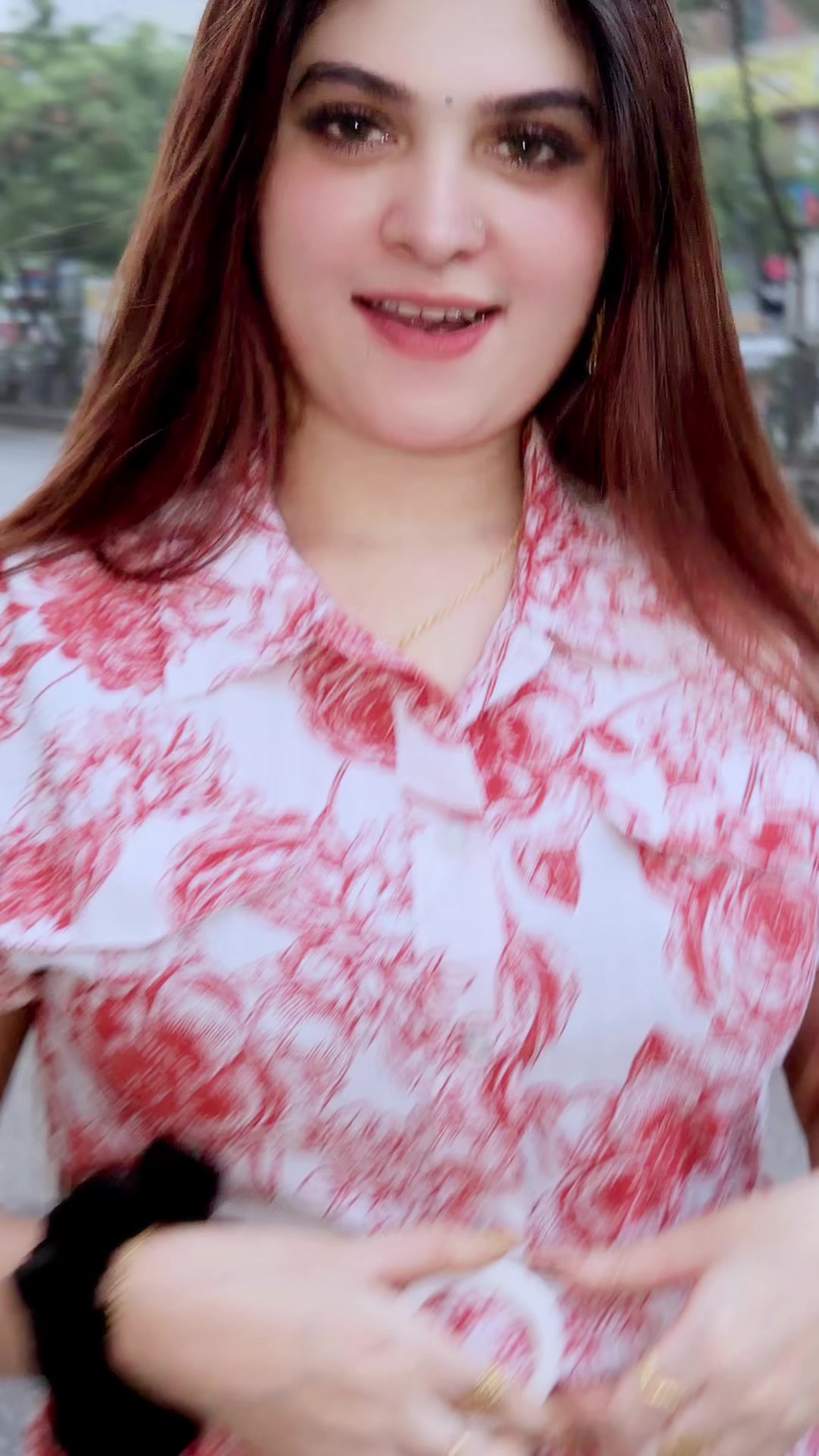 @đĨSritty ChowdhuryđĨ