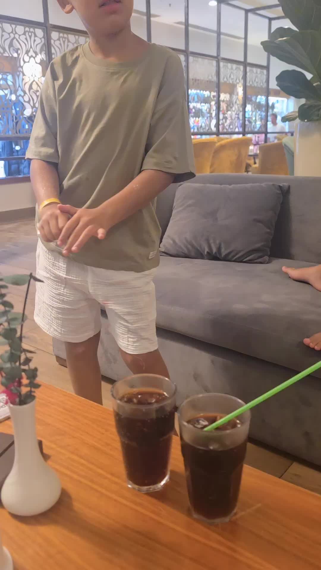 @AGA