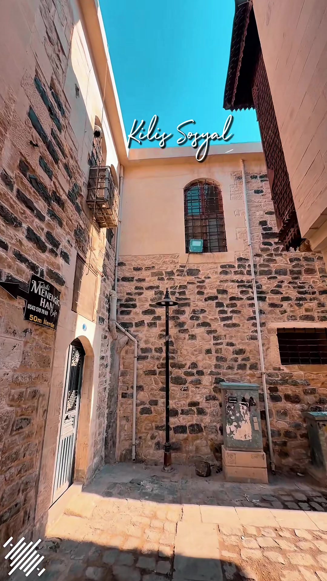 @𝙠𝙞𝙡𝙞𝙨𝙨𝙤𝙨𝙮𝙖𝙡 🇹🇷