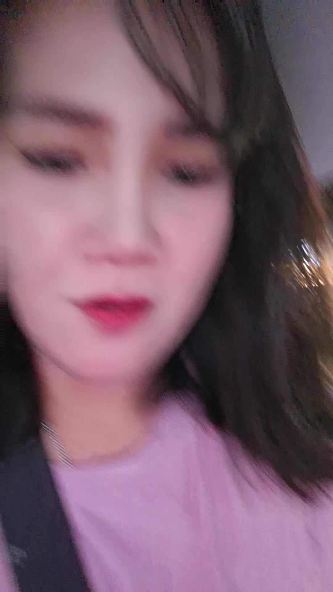 @พอใจ