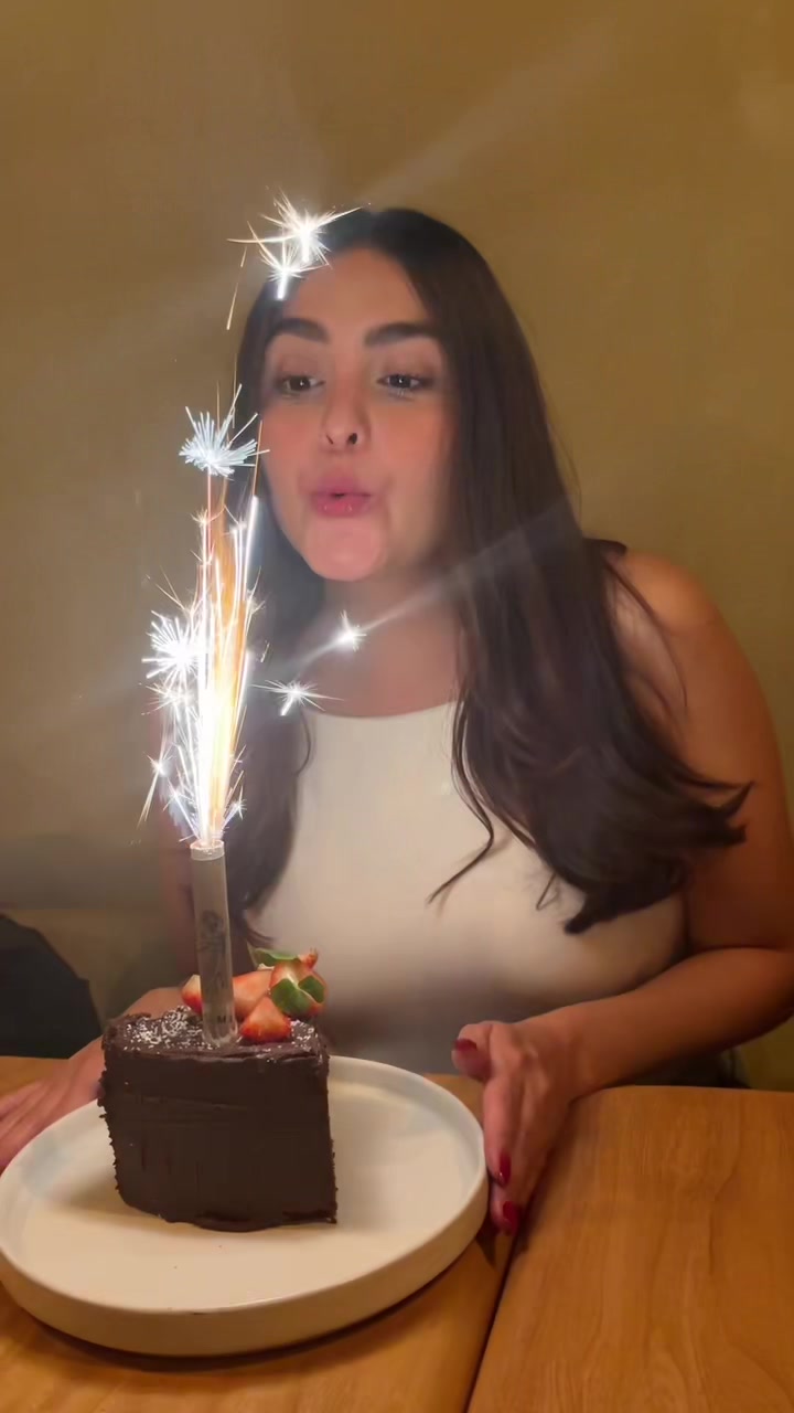 @Fernanda Cruz