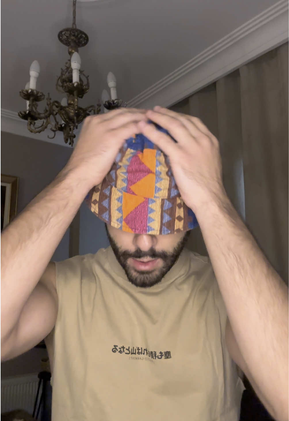 @Faris Al Bahri - فارس البحري