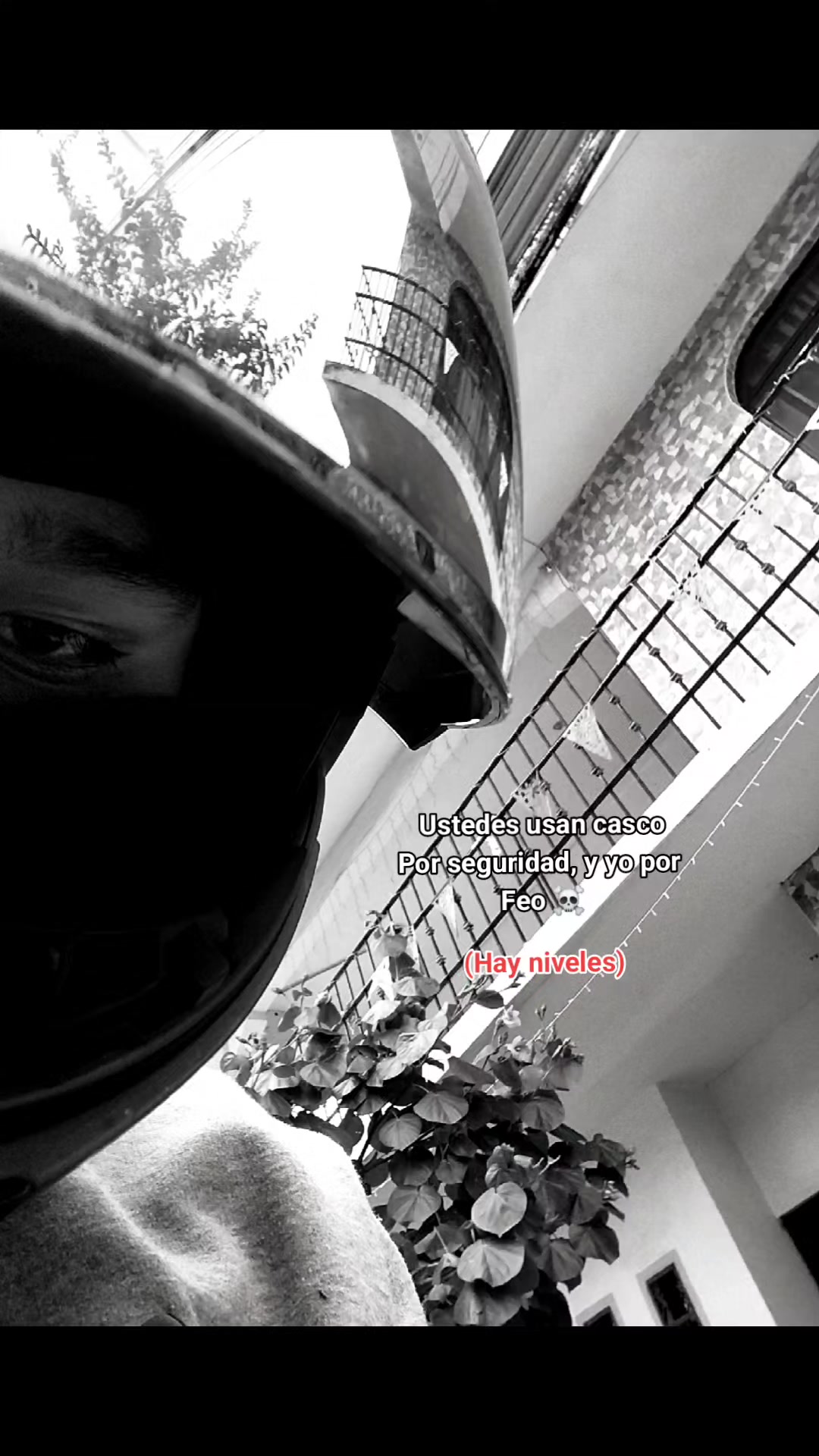@El_chan🥷🏿🙂↕️