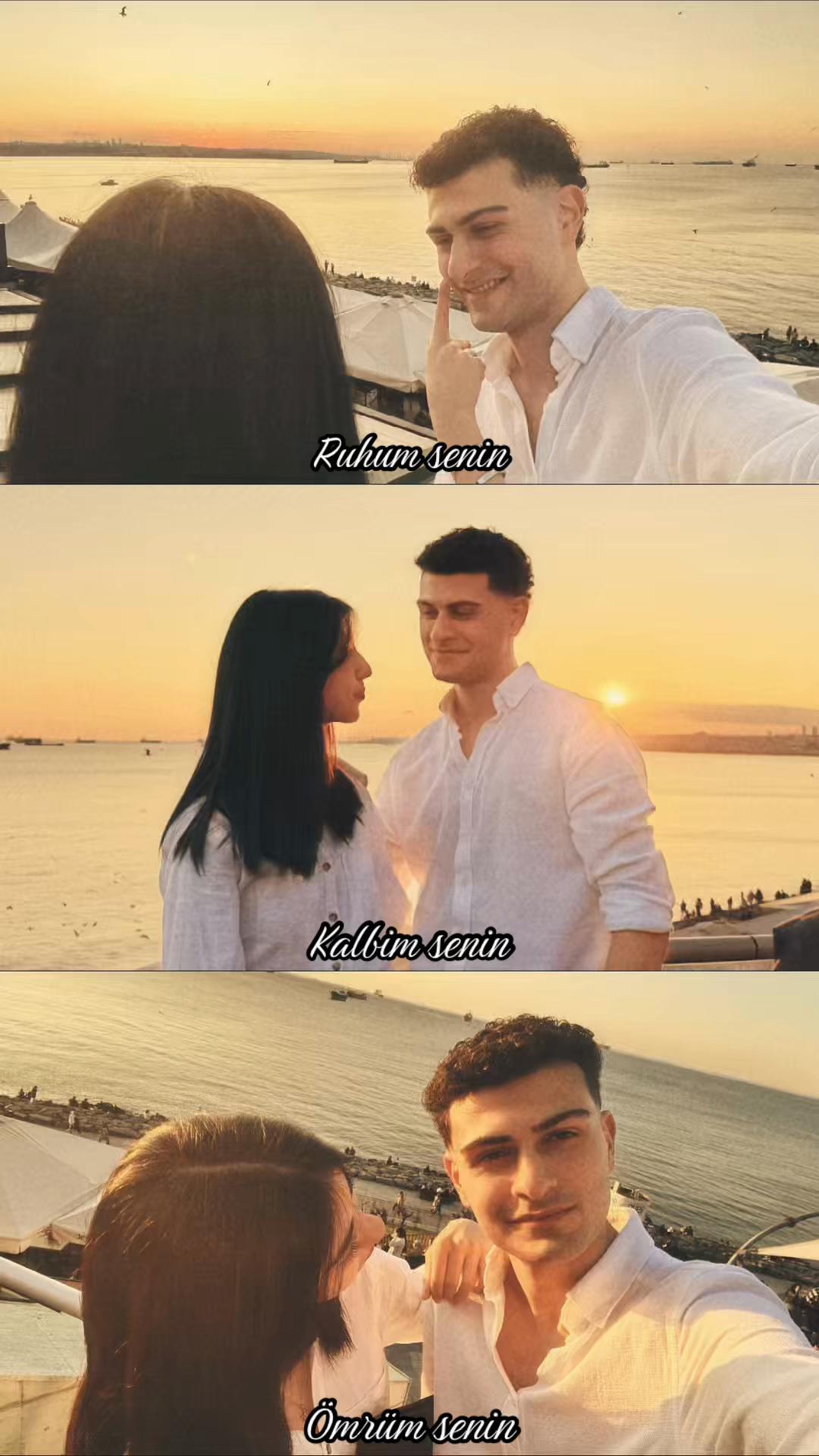 @noodlevespagetti